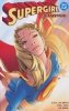 SUPERGIRL BIZARROGIRL TP [9781799512523]